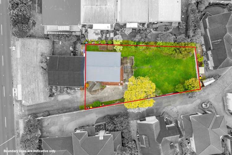 2/168 Pakuranga Road Pakuranga_20