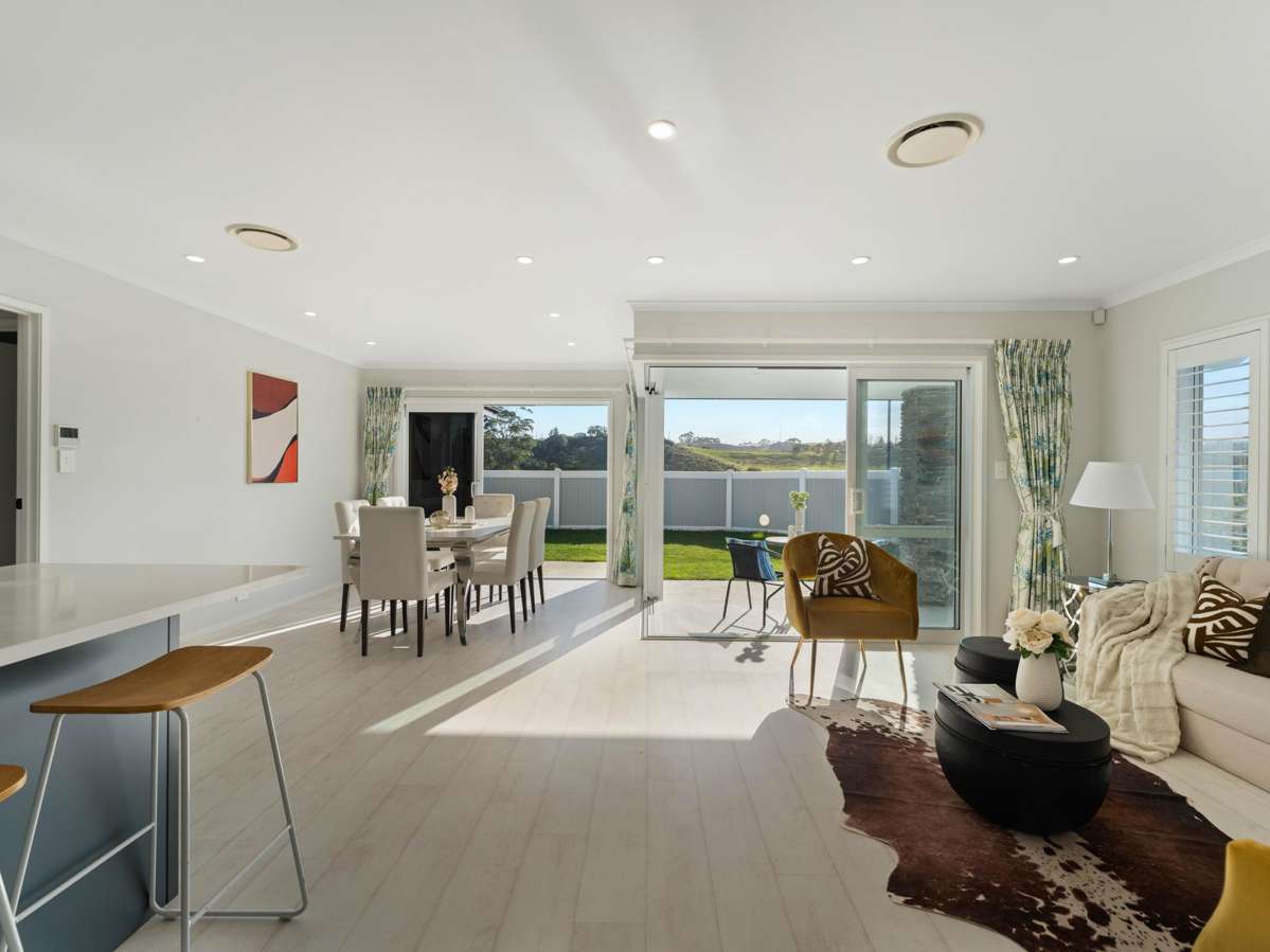 2 Frankfield Road_2