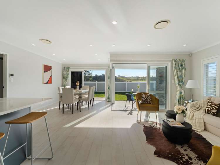 2 Frankfield Road Pokeno_6