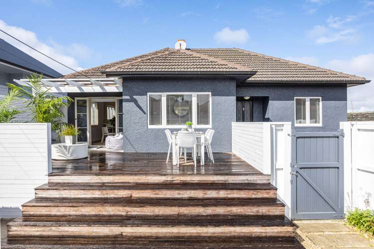 27 Williamson Avenue Grey Lynn_0