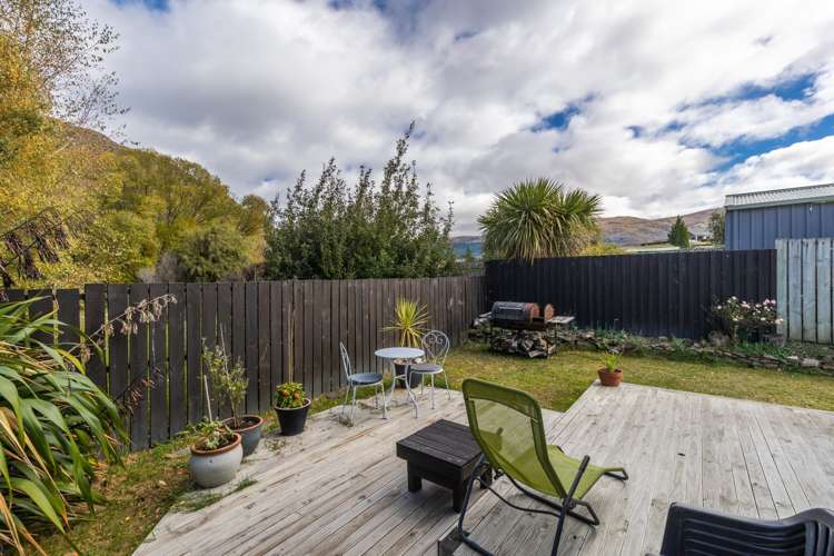 5b Rastus Burn Lane Frankton_19