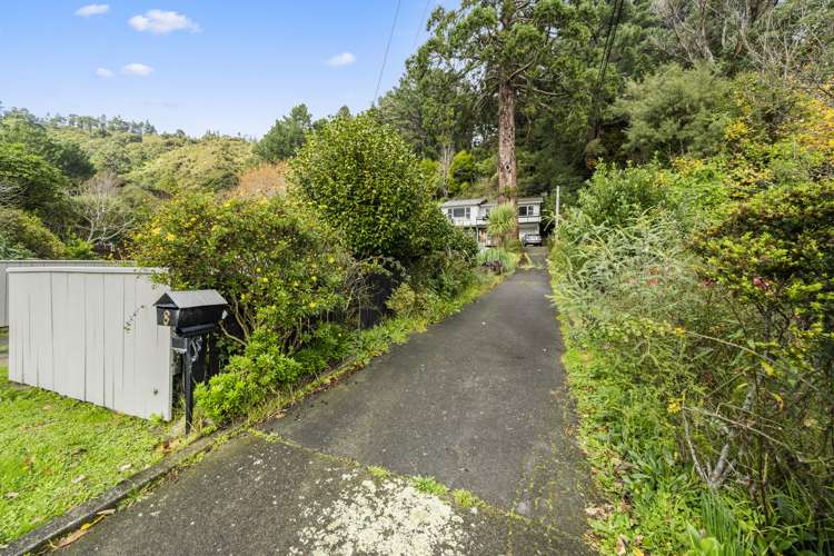 8 Hine Road Wainuiomata_16