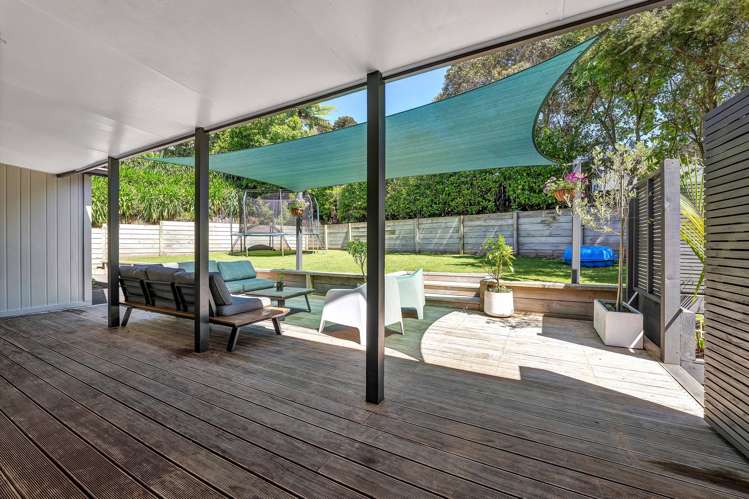 28A Riversdale Drive Merrilands_1