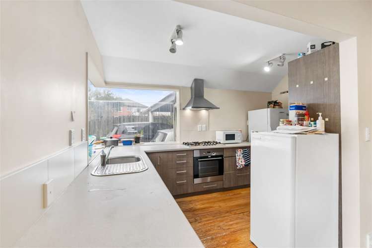 78a Peer Street Upper Riccarton_6