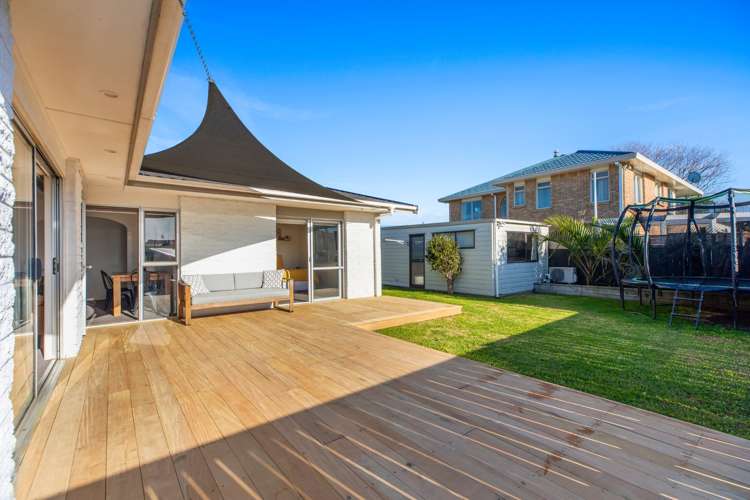 47a Concord Avenue Mount Maunganui_13