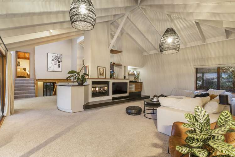 1 Park Rise Campbells Bay_5