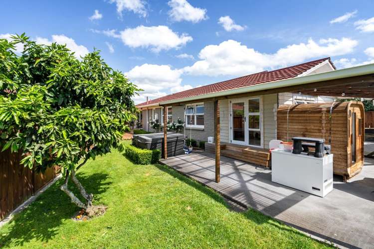 9 Nevada Road 1146_14