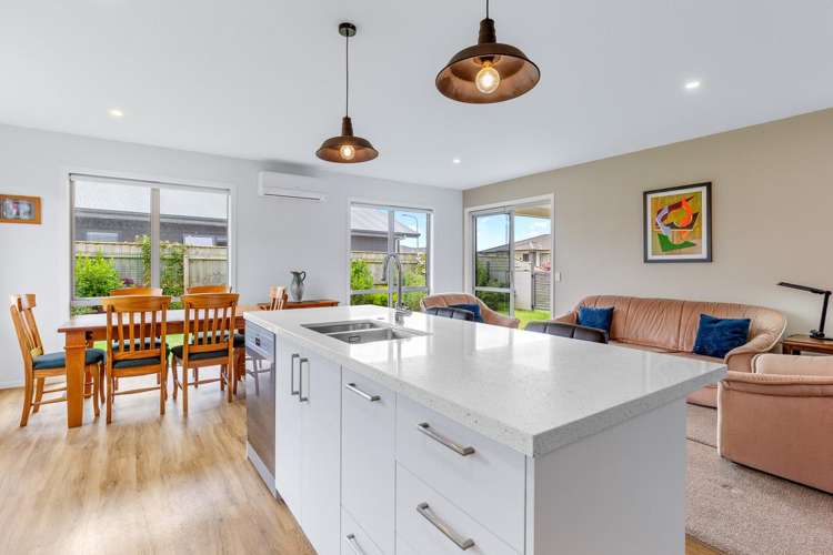 5 Oak Place_2