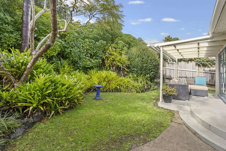 25a Seaside Avenue Waterview_1