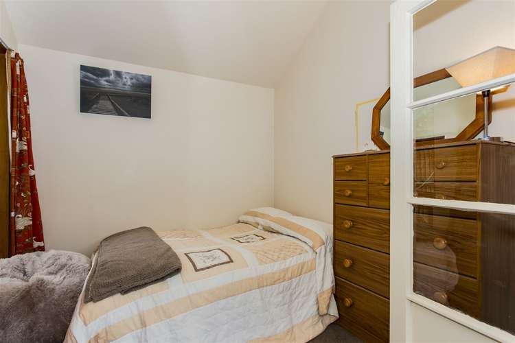 19 Elizabeth Square Leithfield_7