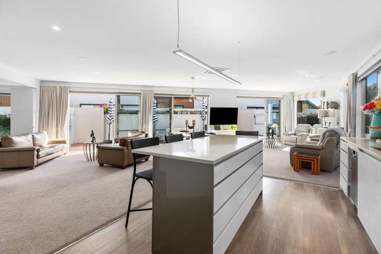 543 Gloucester Road Papamoa Beach_8