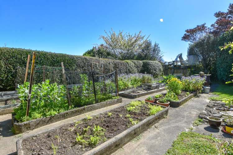 2 Davy Street Carterton_16