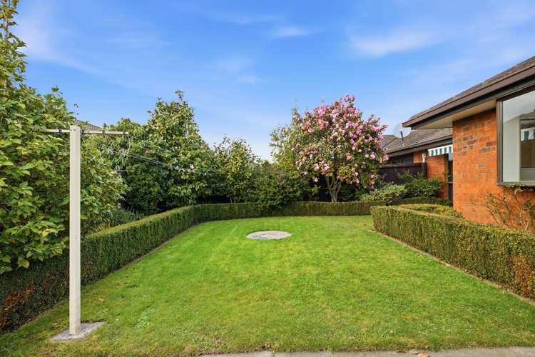 1/24 Leander Street Northcote_11