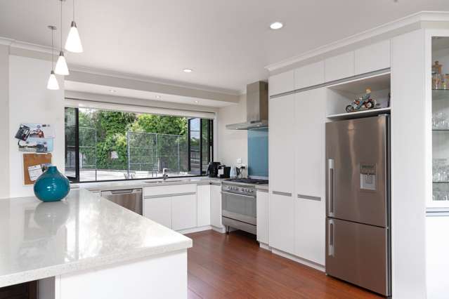 1 Mary Street Masterton_2