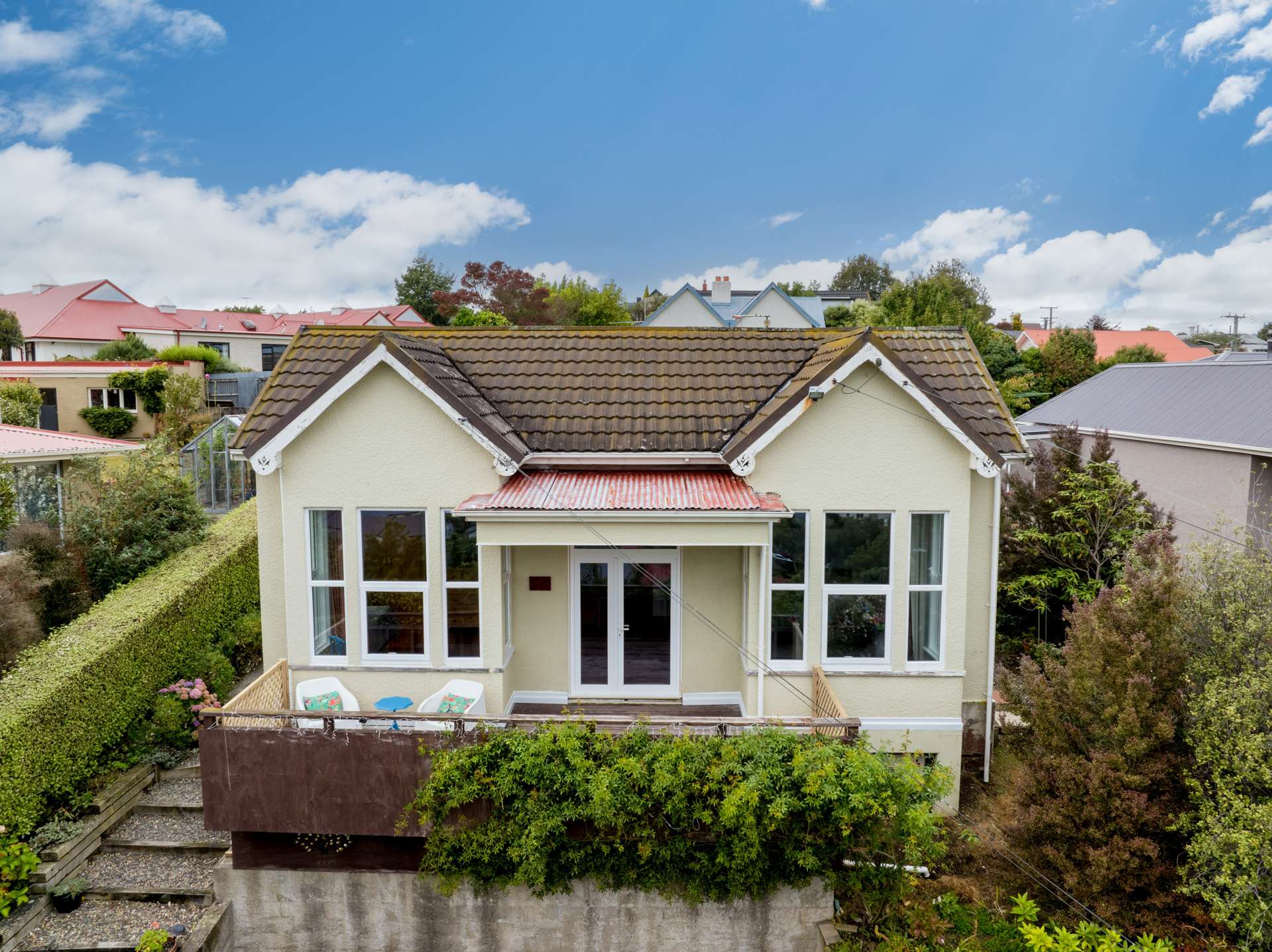 22 Mardale Street Kaikorai_0