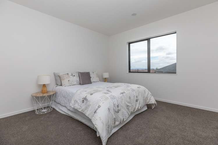 10 Caley Court Totara Heights_15