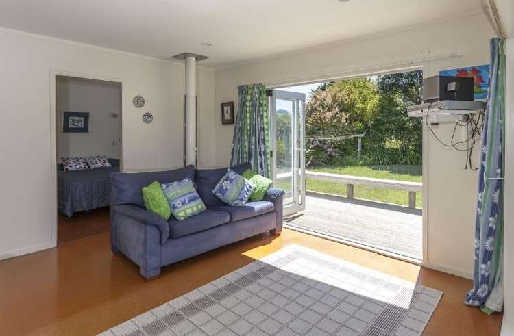 37 Fishermans Bend Whiritoa_7