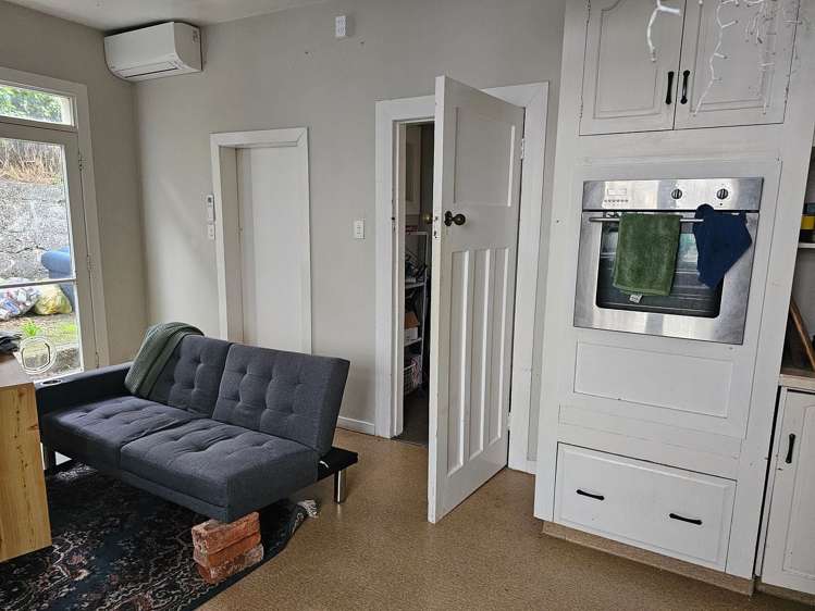 302A Adelaide Road Newtown_14