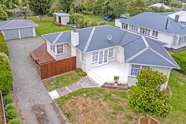 38 Tay Street Woodville_3