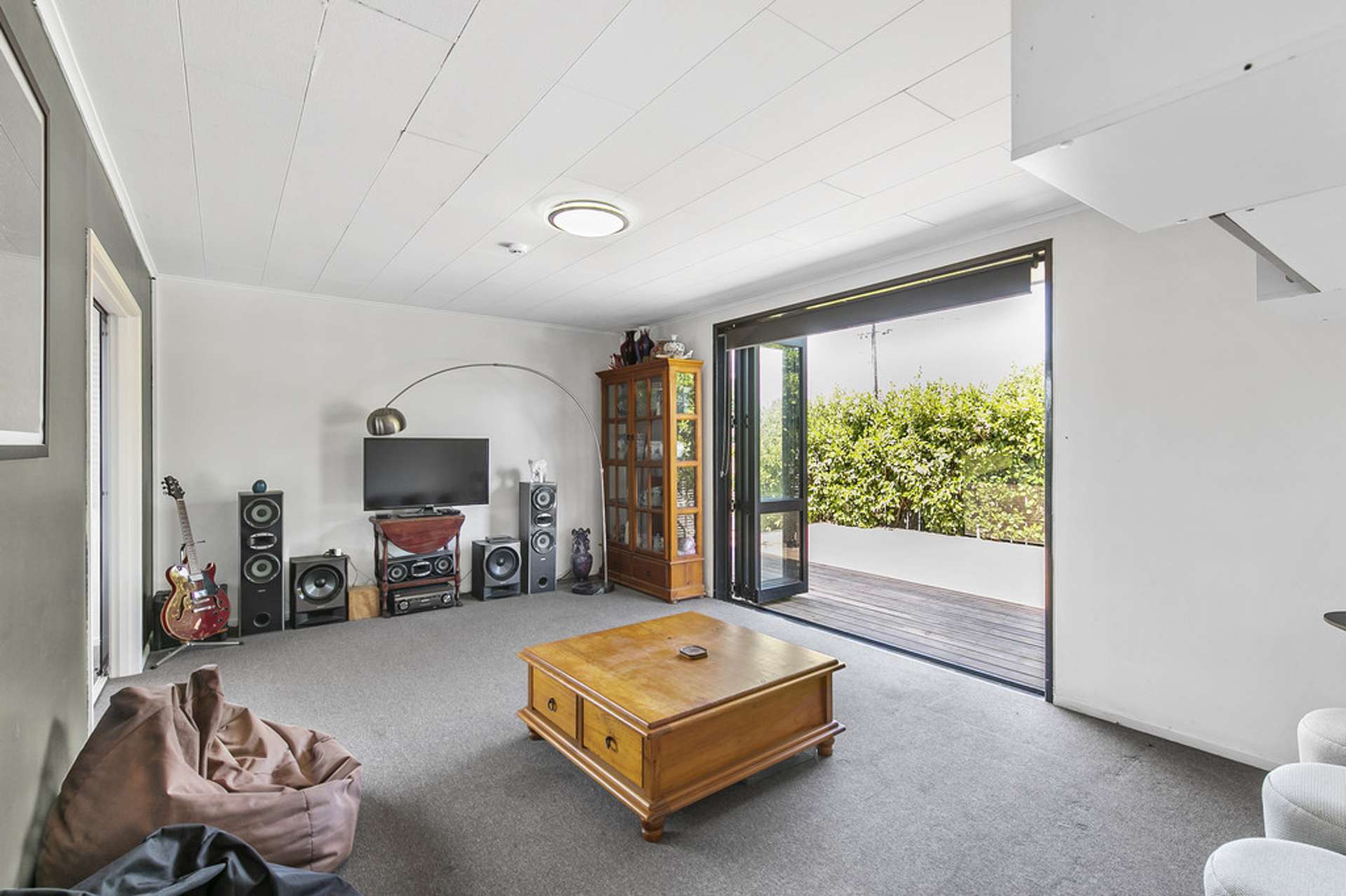 4 Hardie Street Mangere East_0