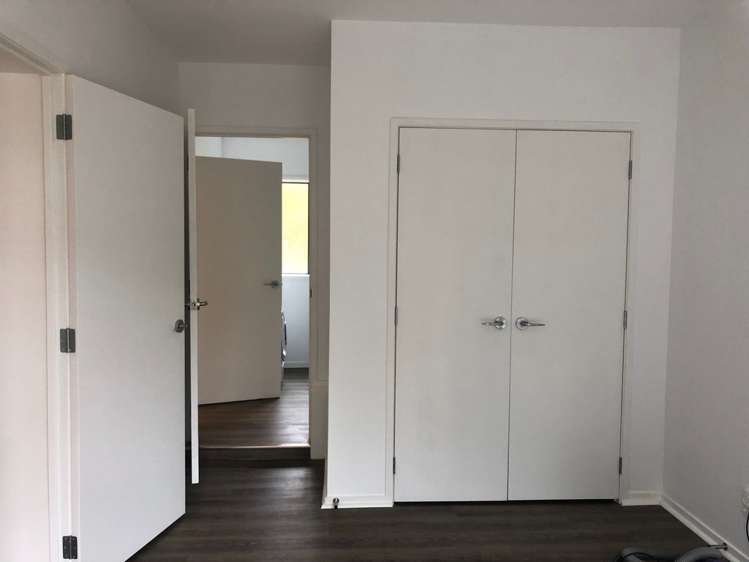 2b Tallington Crescent Torbay_5