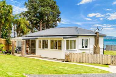 1946 Whangarei Heads Road_2