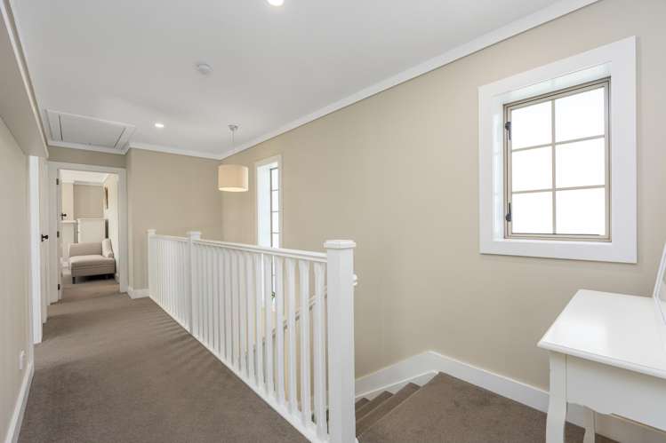 22 Fingal Way Gulf Harbour_35