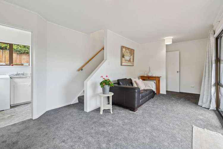 1/47 Hattaway Avenue Bucklands Beach_15