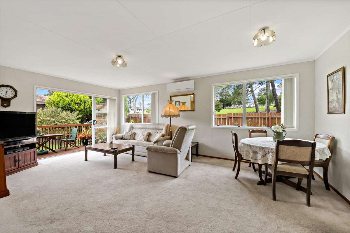 2/29 Highland Park Drive_4