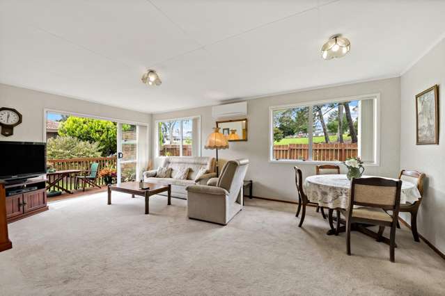 2/29 Highland Park Drive Highland Park_4