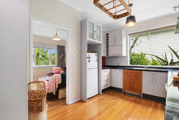 166 Cleveland Terrace Maitai_8