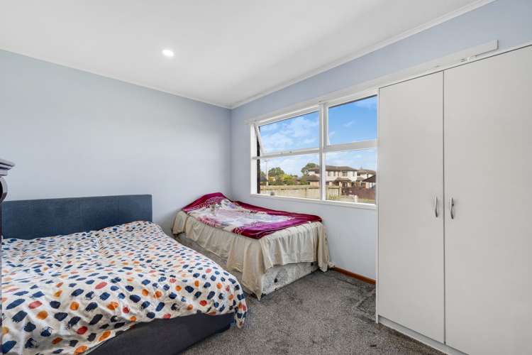 118 Wyllie Road Papatoetoe_7