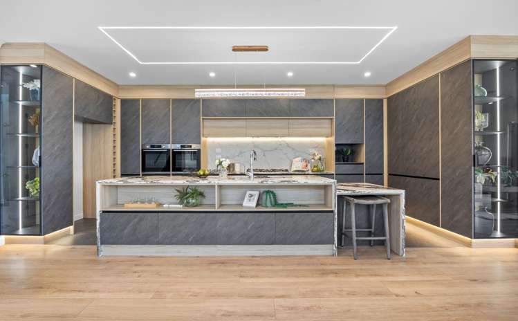 14 Tiro Street Flat Bush_16