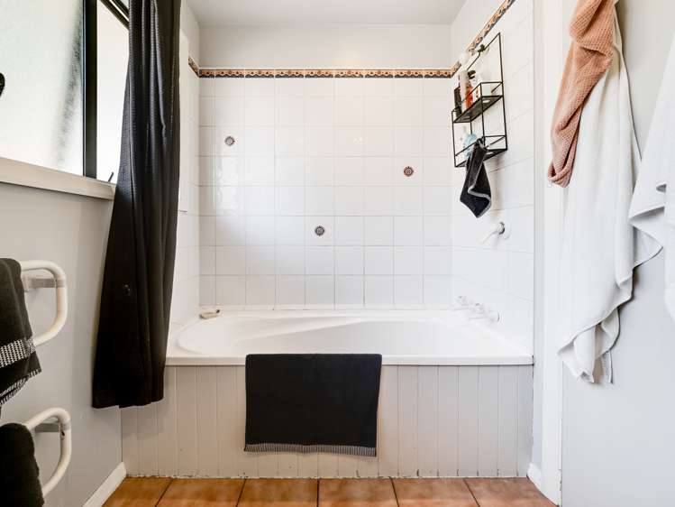 7 Brenda Place Halswell_14