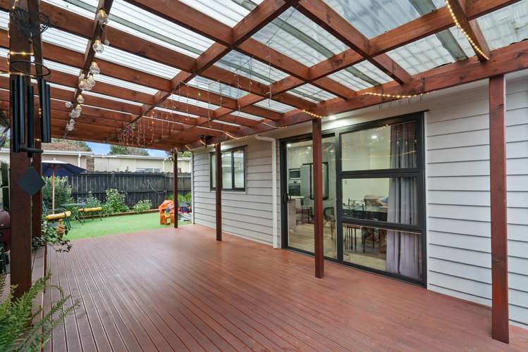 15 Rosarina Lane Takanini_15