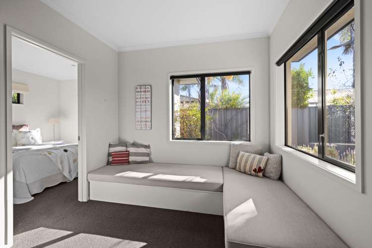 16 Akaroa Road Poraiti_10