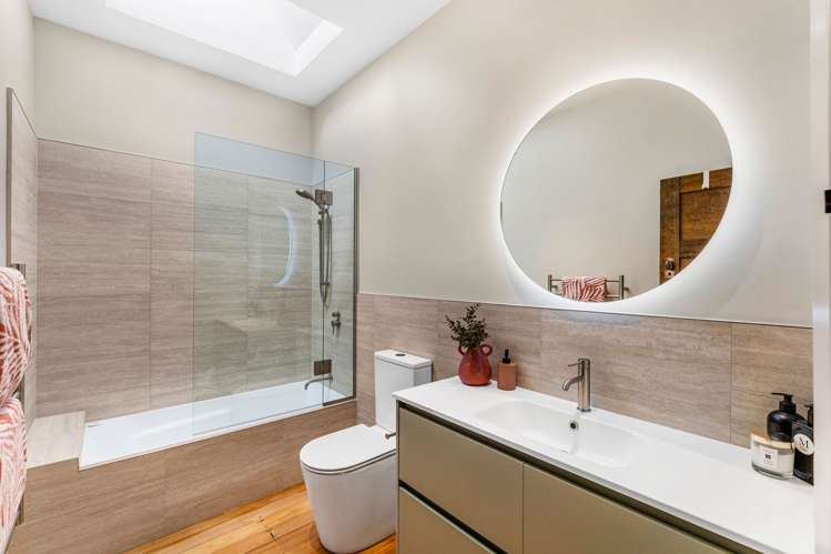 15 Greenfield Road Epsom_26