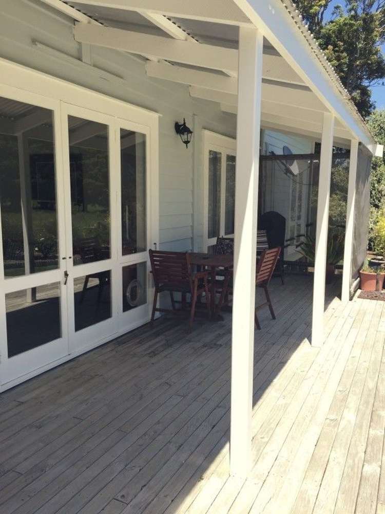 684 Trounson Park Road Dargaville Surrounds_20