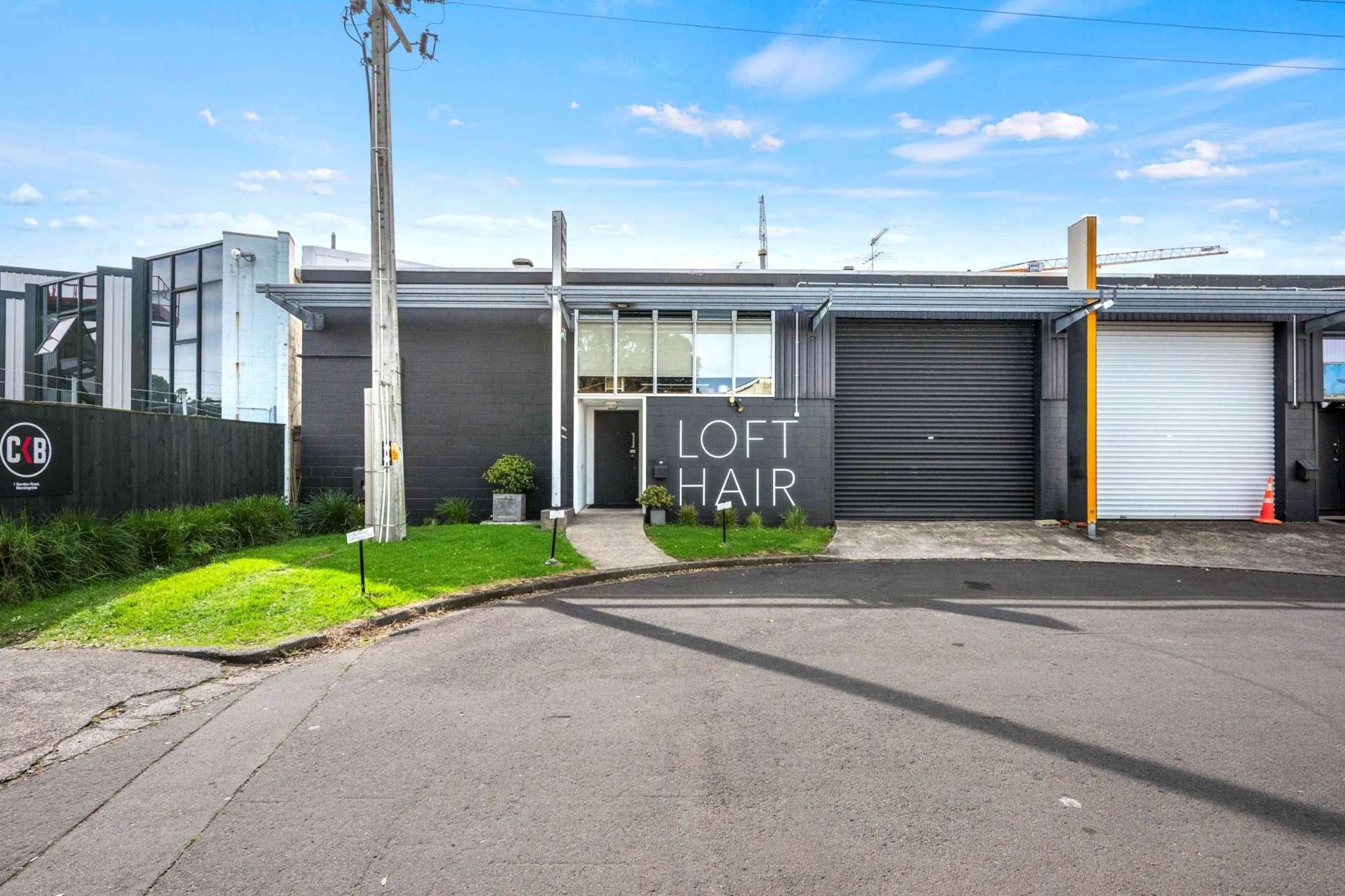 Unit 1/2 Gordon Road Morningside_0