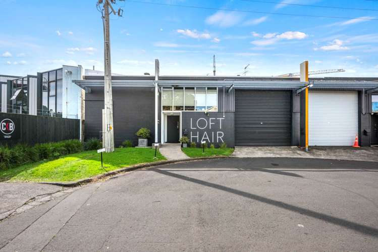 Unit 1/2 Gordon Road_0