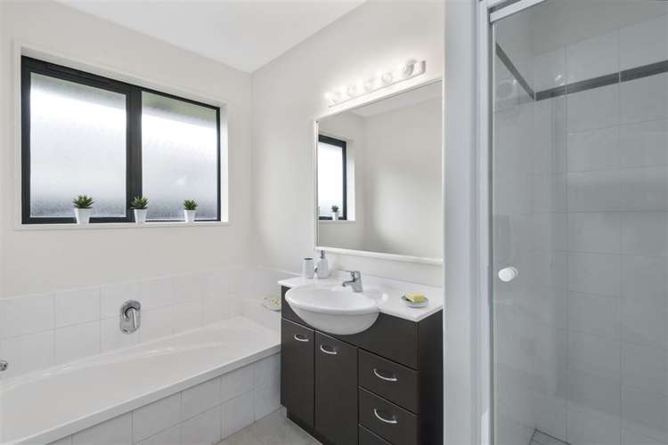 11 Sharnbrook Lane Casebrook_10