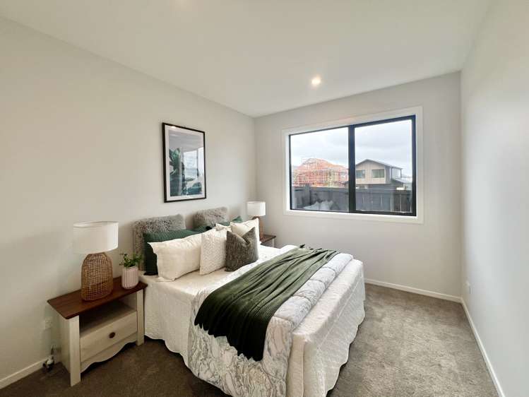 3 Kauru Lane Orewa_12