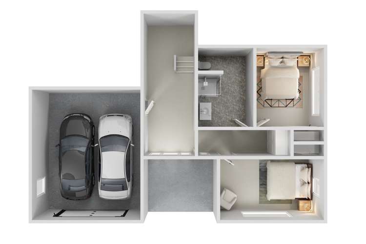 20 Tiverton Crescent Whalers Gate_19