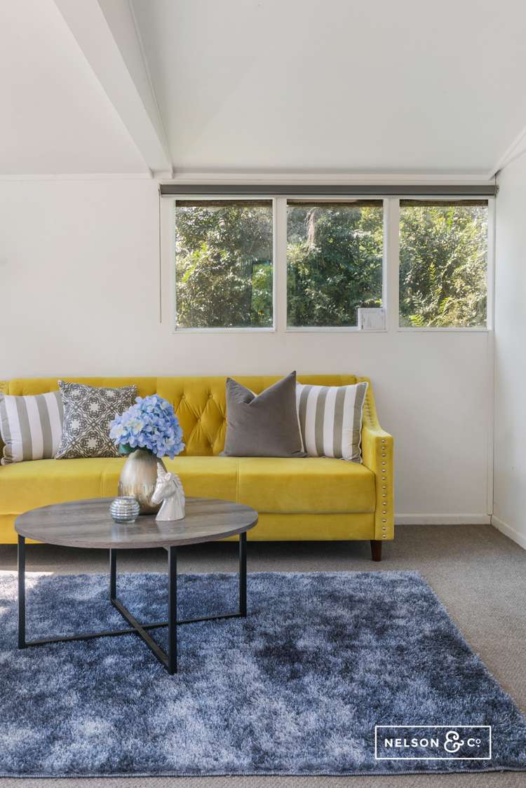 10 Ranger Place Wattle Downs_11