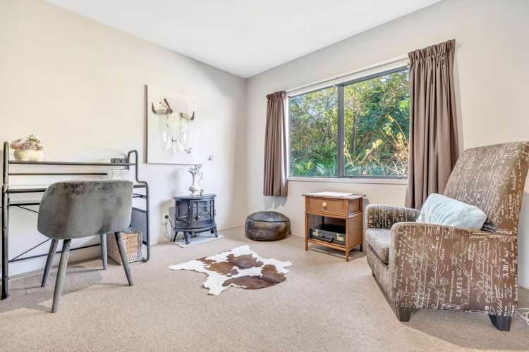 409a Maungatapu Road Maungatapu_12