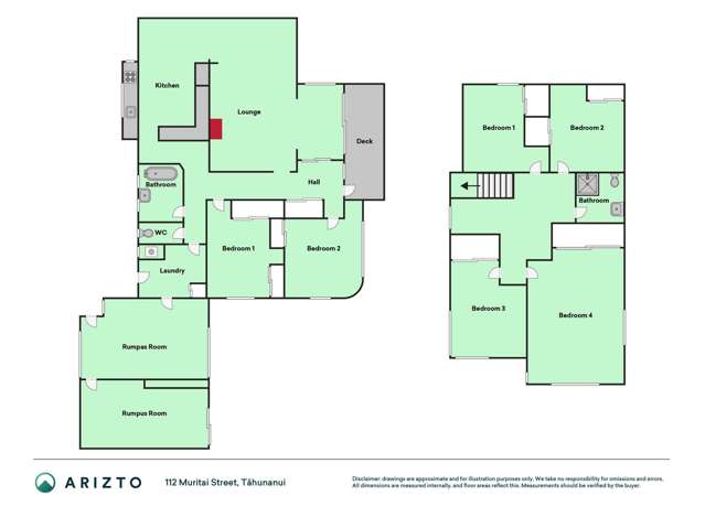 112 Muritai Street Tahunanui_1
