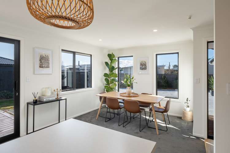 3 Gibbons Place Grovetown_9