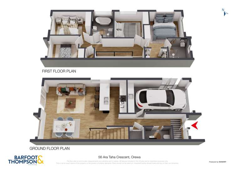 56 Ara Taha Crescent_2