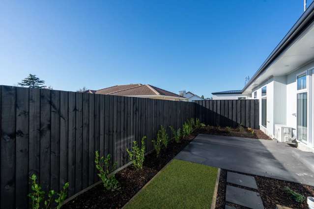 11/9C Cuffs Road Wainoni_2