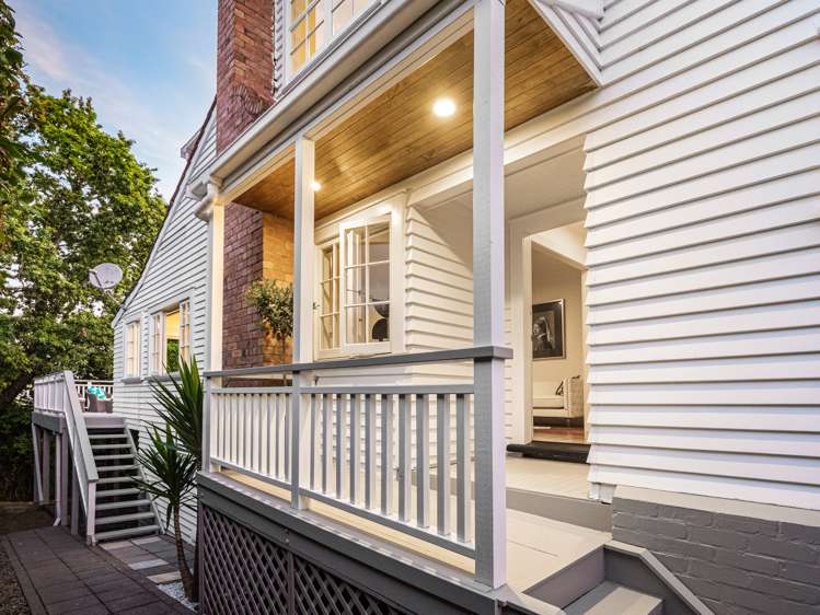 18 Cotter Avenue Remuera_5